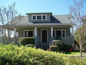 Building Photo - 1845 Morro St