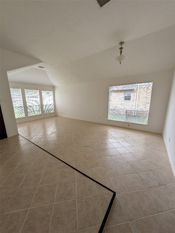 Building Photo - 3214 Kempwood Dr