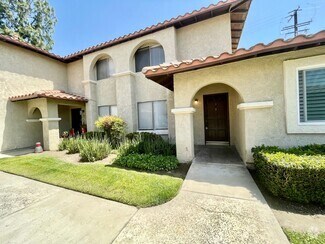 Building Photo - 12635 Franklin Ct