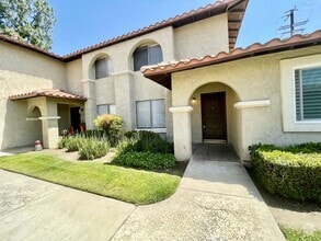 Building Photo - 12635 Franklin Ct