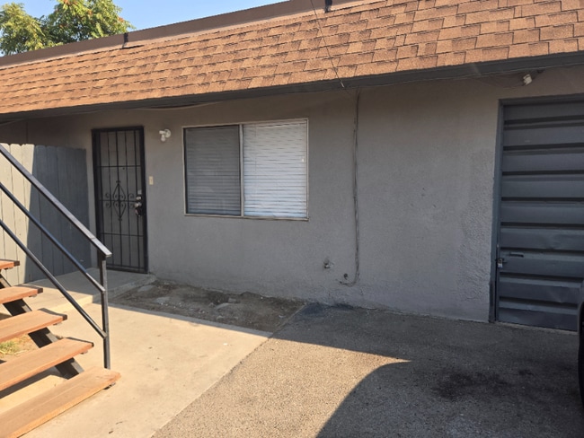 Building Photo - 3901 Soranno Ave