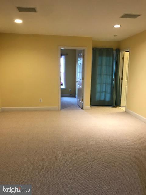 Building Photo - 2503 Terra Cotta Cir