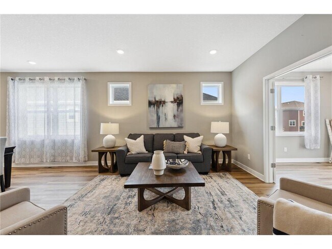 Foto del edificio - 14561 109th Ave N