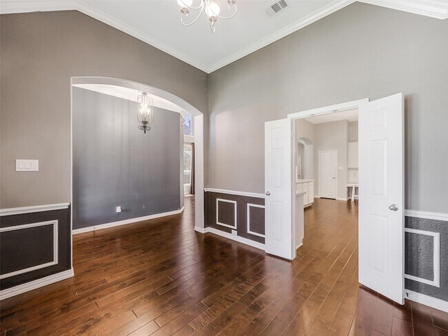Building Photo - 957 Turnstone Trail