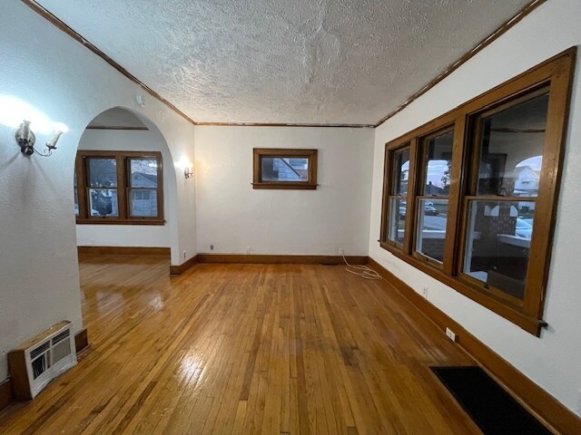 Foto del edificio - 510 S Kaley St