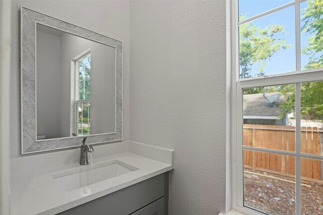 Foto del edificio - 17507 Wild Oak Dr