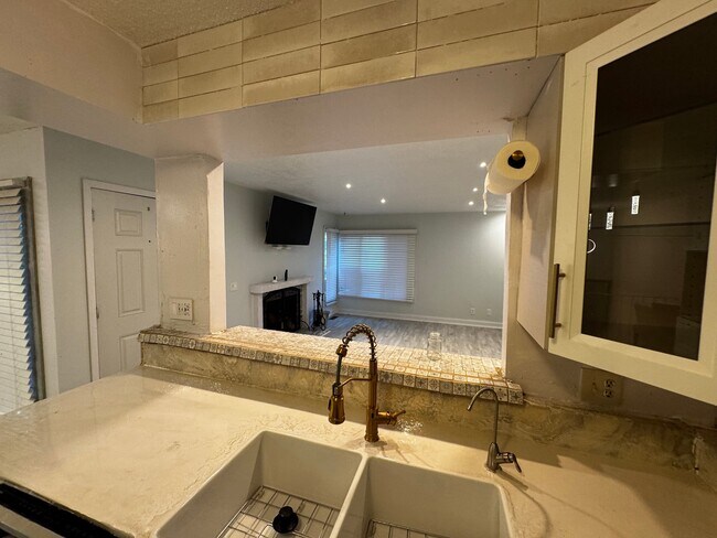 Foto del edificio - 272 Cambria Ct