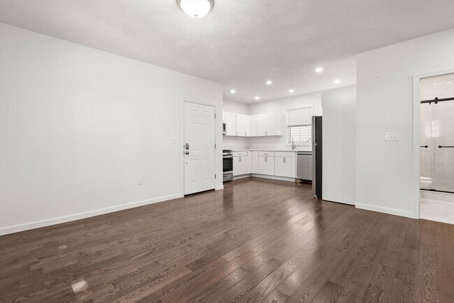 Foto del edificio - 599 Broadway