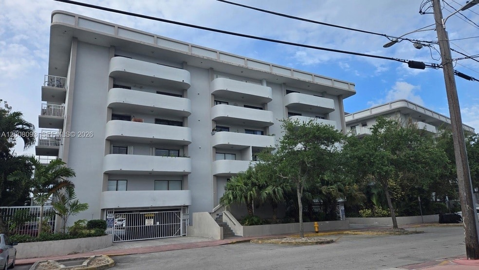 Photo - 110 S Shore Drive Unit 4E