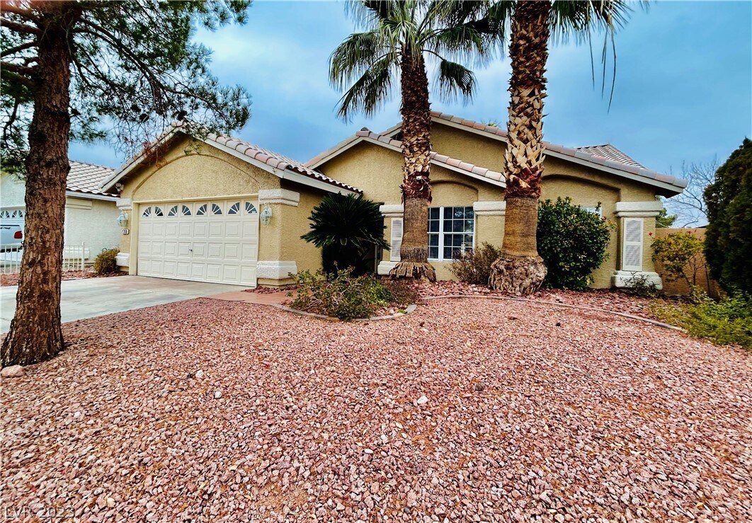 1700 Taraway Dr, Henderson, NV 89012 House Rental in Henderson, NV