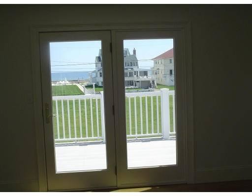 Building Photo - 42 Surfside Rd