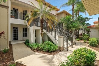 Building Photo - 11091 Corsia Trieste Way