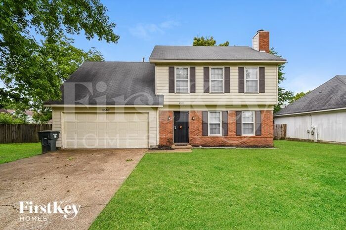 Foto principal - 6560 Pine Top Cir N