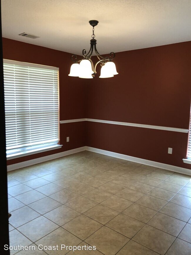 Building Photo - 3 br, 2 bath House - 83 Caraway Court