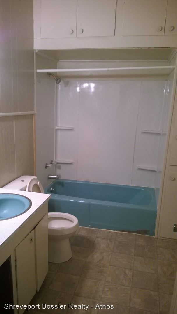 Foto del edificio - 3 br, 2 bath House - 2322 Darien St