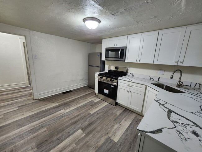 Photo - Wilkinsburg South Apartment