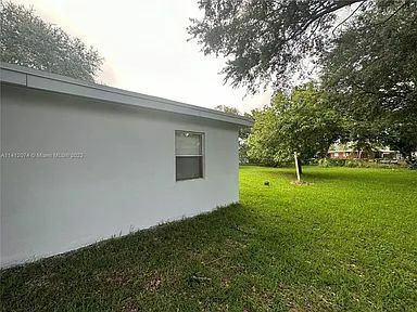 Building Photo - 103 Ronald Rd