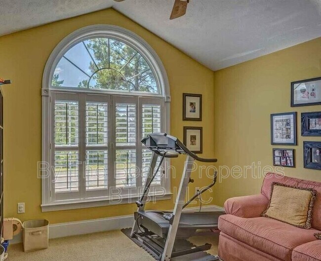 676 Oxbow Dr, Myrtle Beach, SC 29579 House for Rent in Myrtle Beach, SC