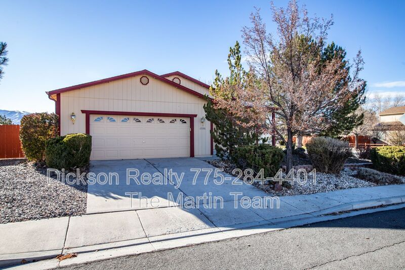 Primary Photo - 17596 Grand Valley Ct