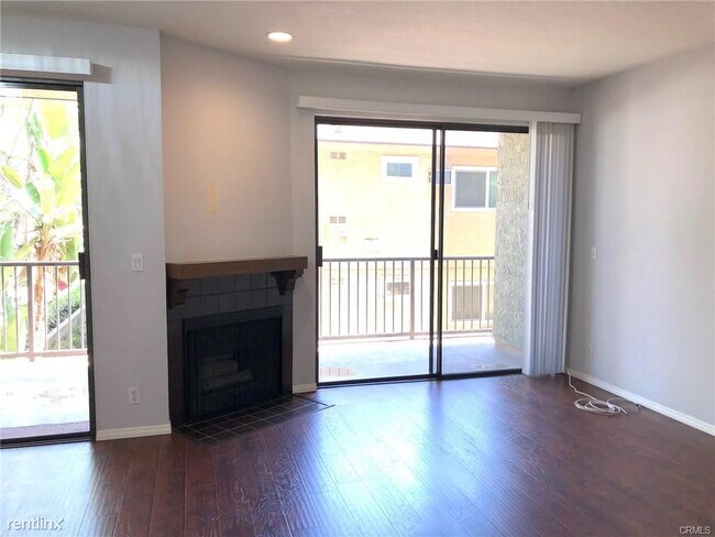 Building Photo - 3 br, 2 bath Condo - 330 Cordova St Unit 164
