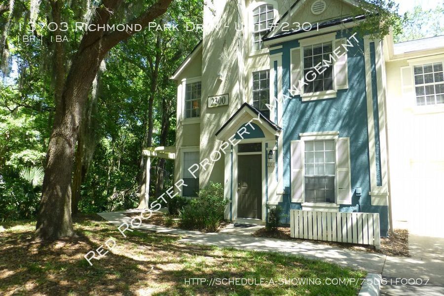 Court, 1BR Condo, Pets OK, Avail NOW Condo for Rent in