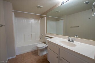 Building Photo - 2251 Wigwam Pkwy