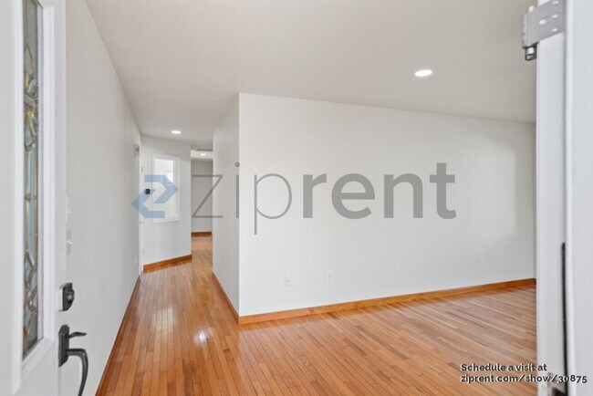 Foto del edificio - 651 40th St