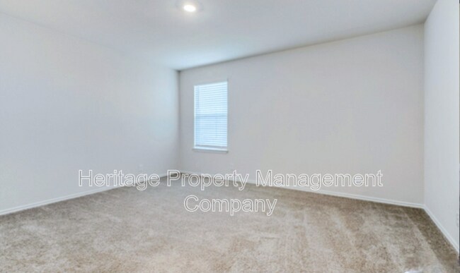 Foto del edificio - 9558 Ranch Lp