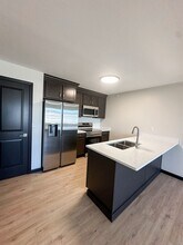 Building Photo - 2010 Legacy Ln