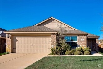 Building Photo - 1122 Rainer Dr