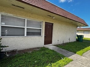 Building Photo - 5313 NW 23rd St