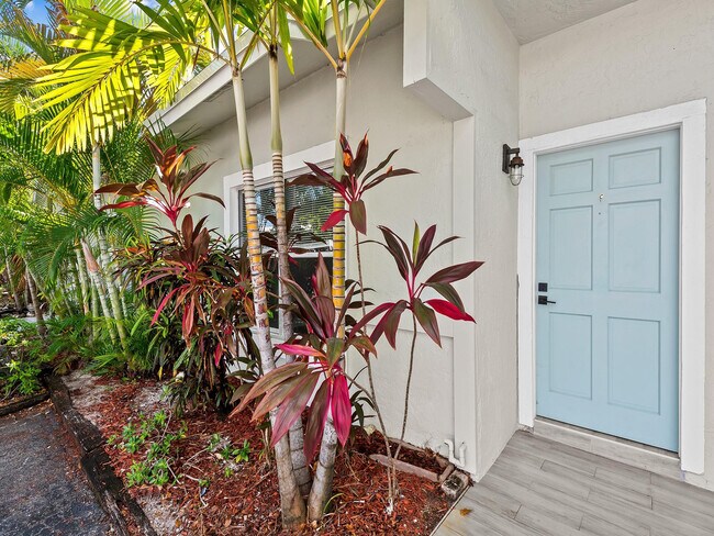 Foto del edificio - 3208 NE 7th St