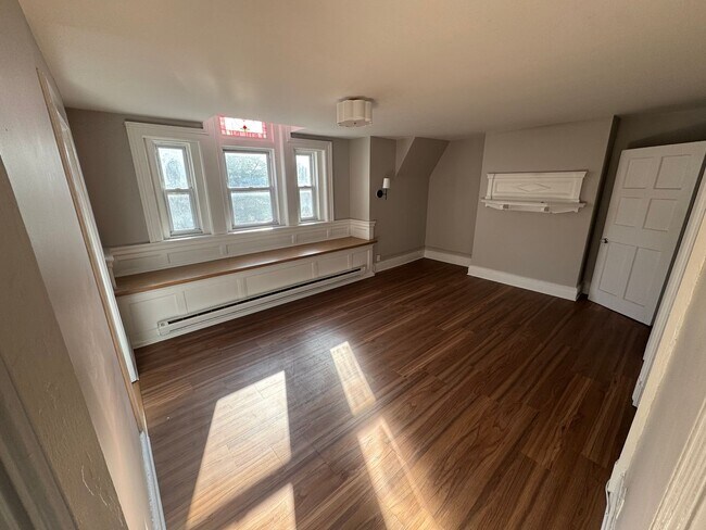 Foto del edificio - 479 State St