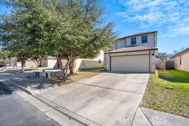 Building Photo - 2112 Perkins Pl