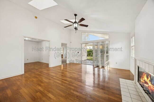 Building Photo - 4063 Mizner Ct