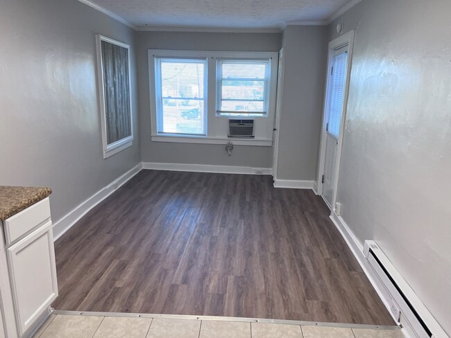 Photo - 419 Belmont Ave Apartment