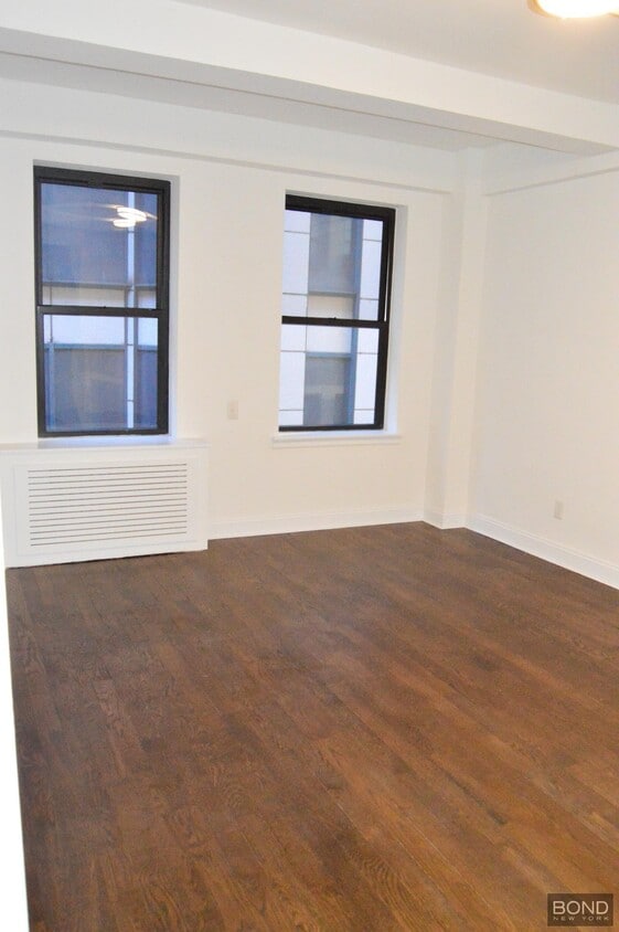 Primary Photo - 145 W 55th St