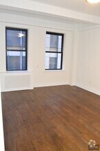 Building Photo - 145 W 55th St