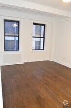Building Photo - 145 W 55th St