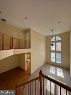Building Photo - 15 Stafford Dr