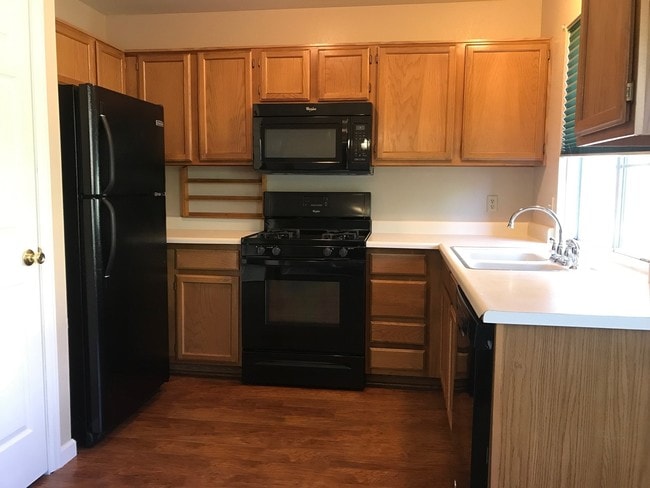 Foto del edificio - Great 3br 2ba home in the foothills of Gol...