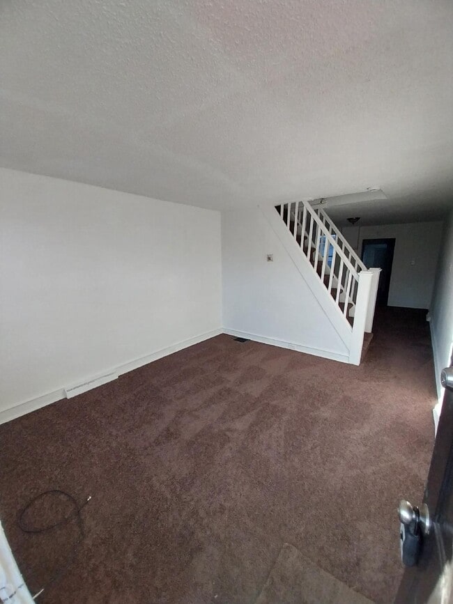 Foto del edificio - 134 Lower Oak St