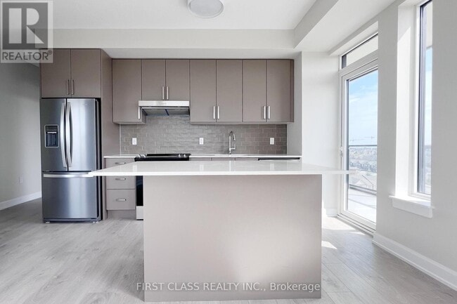 Building Photo - 3200 William Coltson Ave