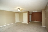 This single-floor space presents a straightforward layout contained entirely on one level, offering the convenience of step-free living and easy navigation throughout. Without the need to traverse between multiple floors, the space promotes a seamless flow from one area to the next, making it accessible and practical for a wide range of occupants and uses.

The single-story design is a notable architectural characteristic, lending itself to efficient use of the available footprint. This layout is particularly well-suited for those who value ease of movement and a cohesive, connected living or working environment.

At this time, specific details regarding the number of rooms, overall scale, location, and individual room features are not available. As a result, a more comprehensive description of the interior layout, architectural details, natural light, outdoor surroundings, and standout design elements cannot be provided. For a fuller understanding of what this space has to offer, additional information regarding its features, finishes, and configuration would be beneficial.