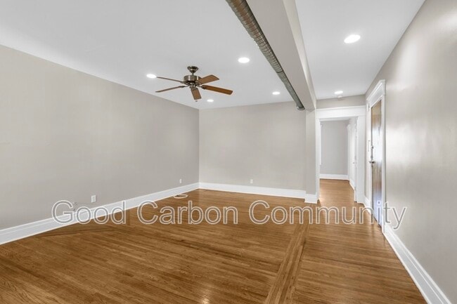 Building Photo - 1205 Hertel Ave