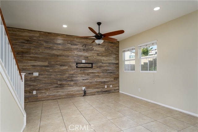 Foto del edificio - 16442 El Revino Dr