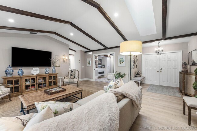 Foto del edificio - 3155 NW 14th St