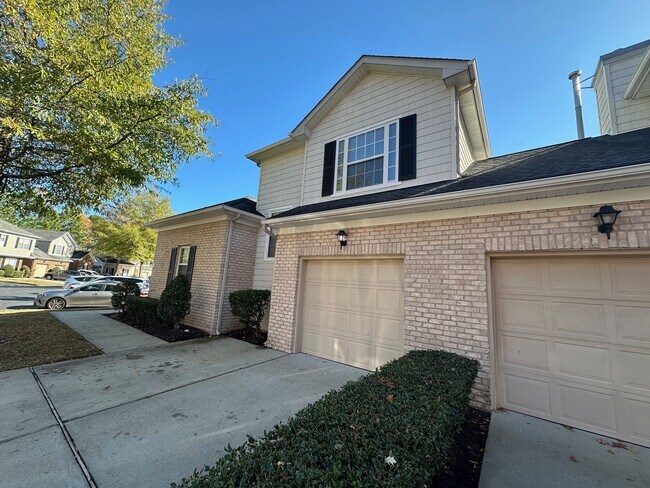 Foto del edificio - 1463 Otterbourne Cir