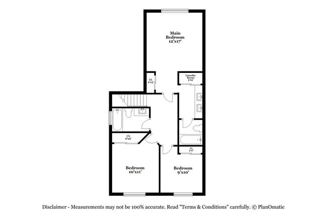 Foto del edificio - 2345 E Gelding Dr