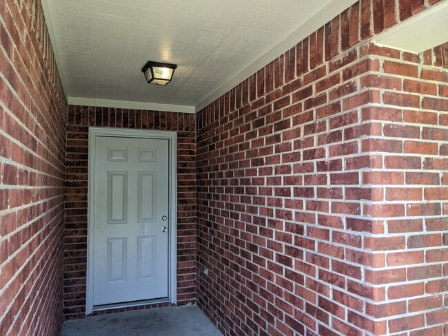 Photo - 9214 Amberjack Dr House